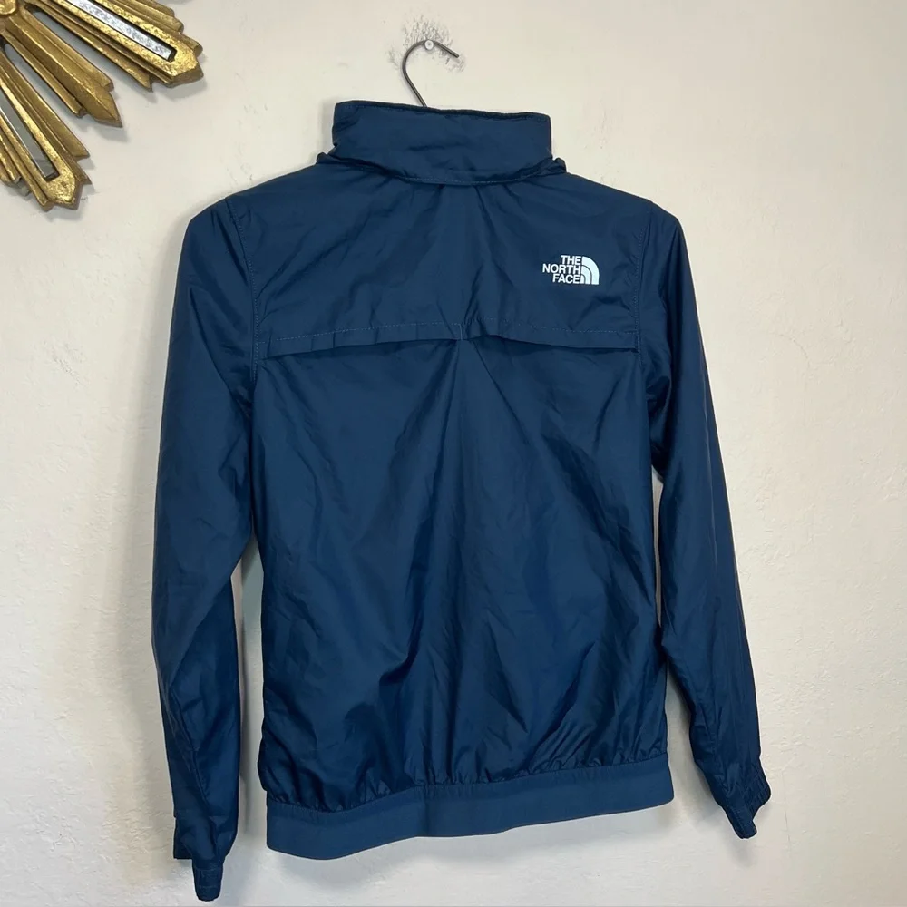 The North Face Girls' Lightweight Jacket